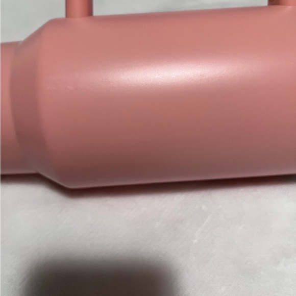 Stanley Starbucks Peach - Picture 7 of 10